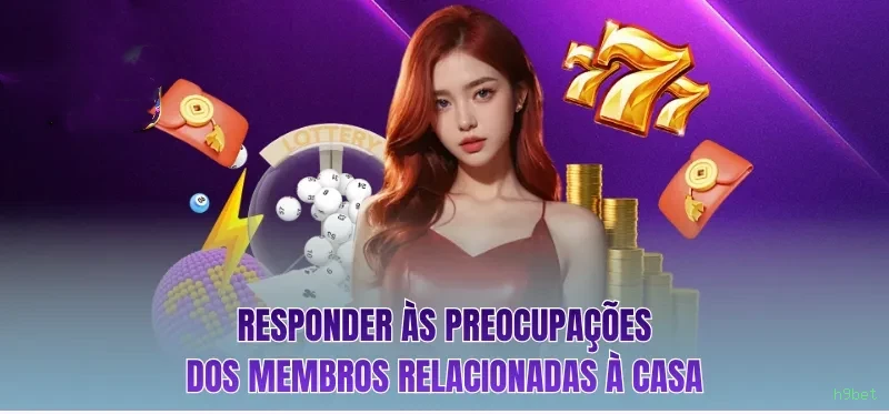 Slots no app h9bet mobile
