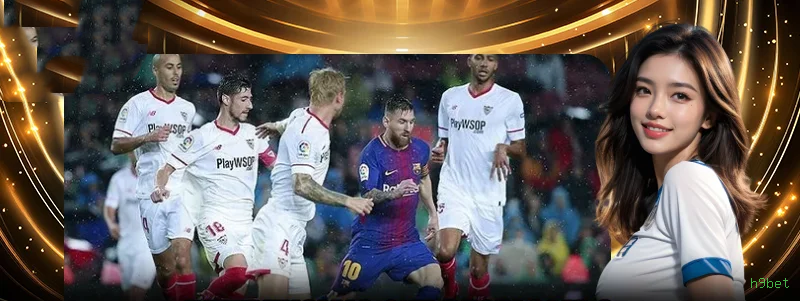 App h9bet apostas esportivas mobile