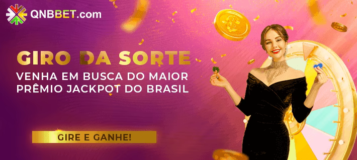 Dúvidas frequentes sobre apostas esportivas na h9bet