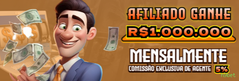 Roleta e blackjack h9bet