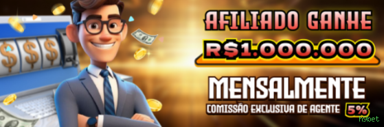 Cassino ao vivo h9bet dealers
