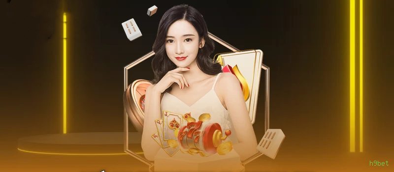 Download app h9bet Android iOS