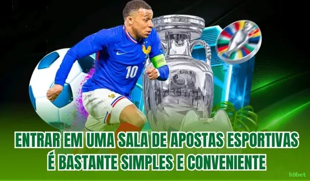 h9bet multi dispositivo