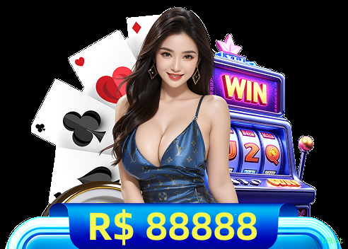 Aviator - Crash game popular na h9bet
