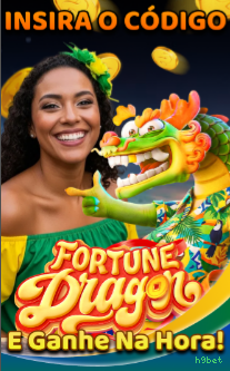 Starlight Princess - Slot game com multiplicadores na h9bet