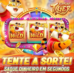 Aplicativo móvel h9bet para iOS e Android