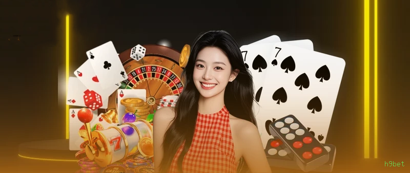 Registro h9bet - cadastro rápido