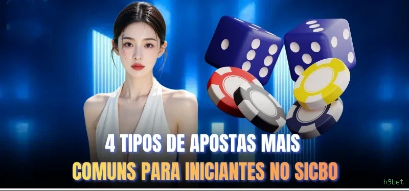 Programa VIP h9bet - benefícios exclusivos