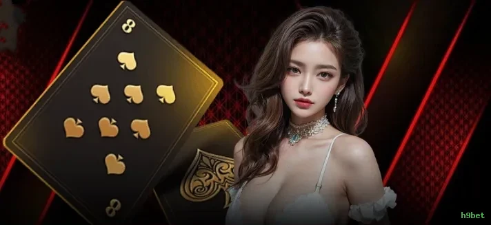 Bônus exclusivos membros VIP h9bet