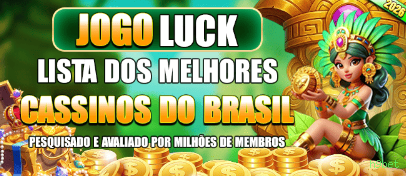 Saque PIX h9bet