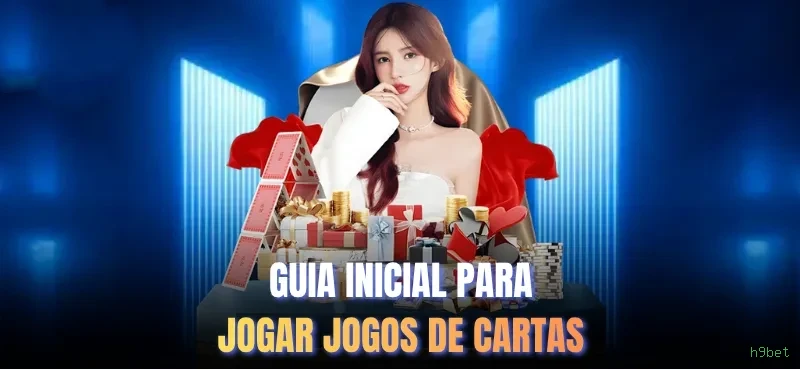 Bônus e prêmios h9bet